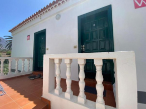 Apartamento Nelly S3